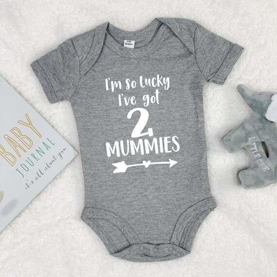 m and s baby grow