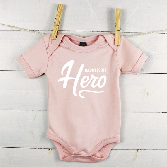 Happy 1st Fête des Pères Personnalisé Garçons Filles Bébé Grow cadeau Gilet Body