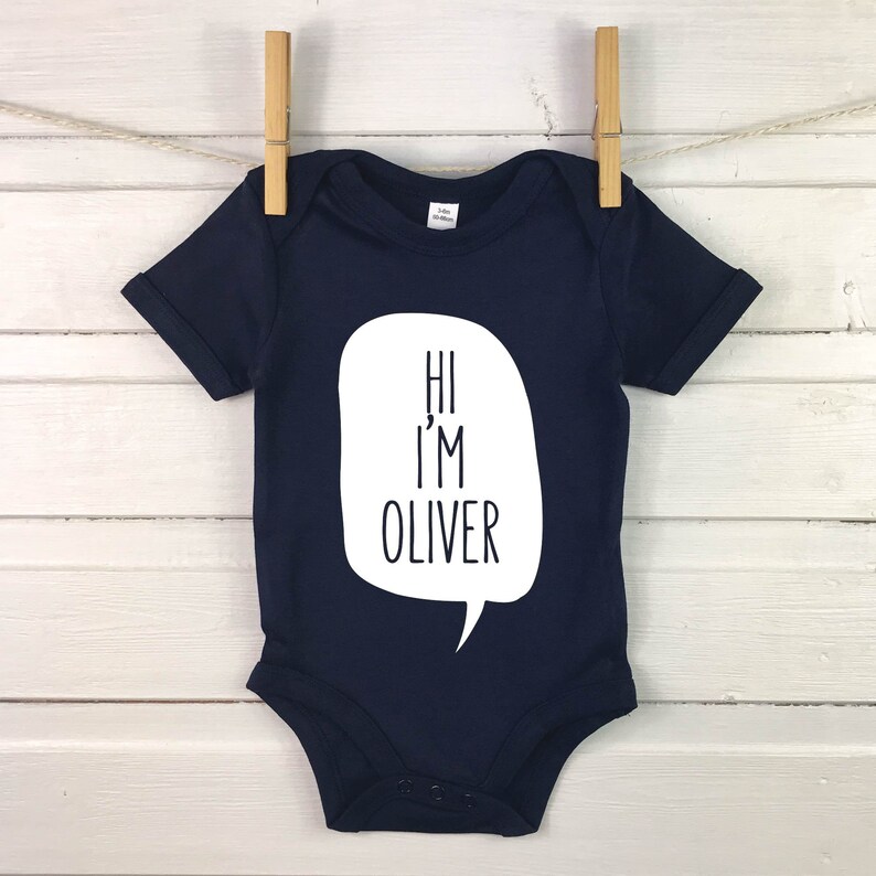 christening baby grow