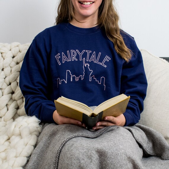 etsy christmas jumper