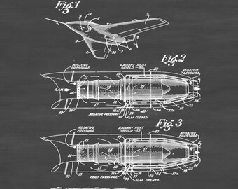 jet engine patent vintage airplane airplane blueprint airplane art pilot gift aircraft decor airplane poster jet patent - Blueprint Aircraft Engines jet engine patent vintage airplane airplane blueprint airplane art pilot gift aircraft decor airplane poster jet patent - Blueprint Aircraft Engines