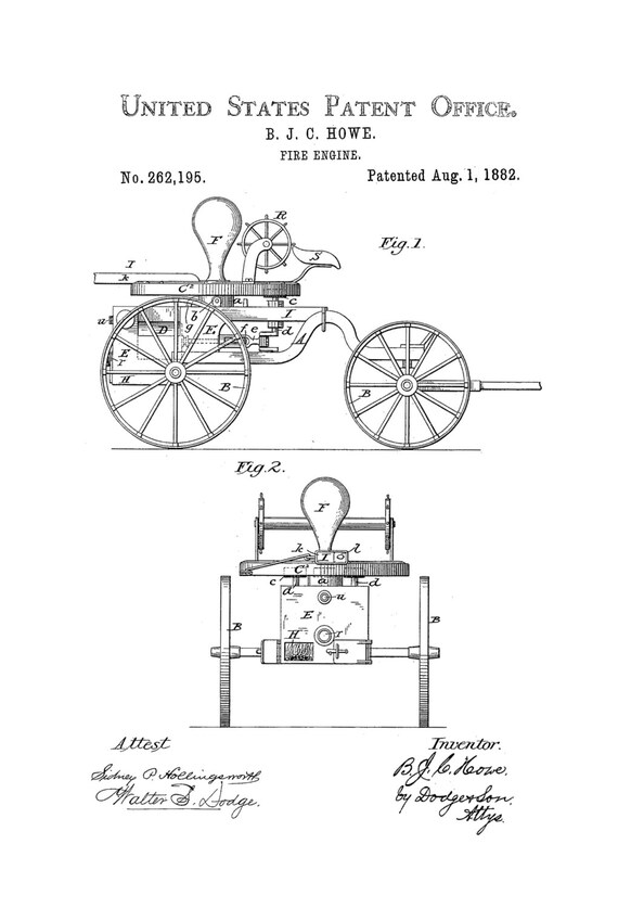 Fire Engine Diagram Wiring Diagram &amp; Schemas