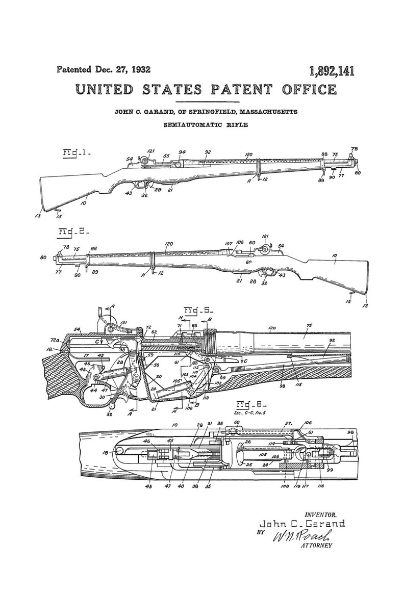 il_794xN.993992798_sxpa.jpg