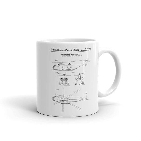 NEW Dodge Viper 15 Oz mug!! FREE SHIPPING!! Many different available