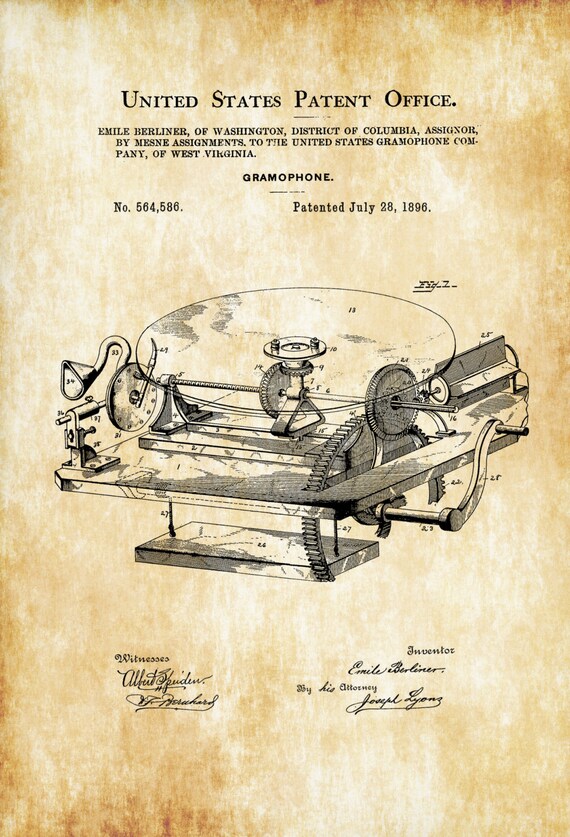 CARATTERE STAMPA PARCHMENT WINDOWS SCARICARE