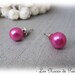 see more listings in the Boucles d'oreilles section