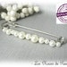 see more listings in the Attaches traine/ broches section