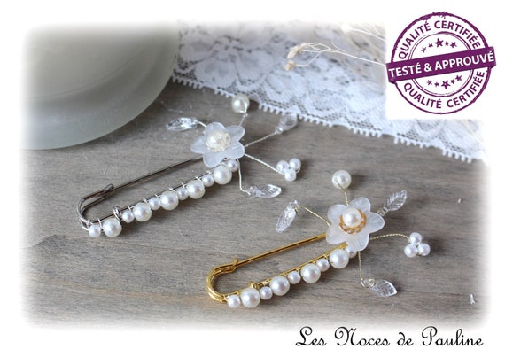Bluey : Le Jeu Vidéo est maintenant disponible ! Pour de Vrai - Maximum Bluey : Le Jeu Vidéo est maintenant disponible ! Pour de Vrai - Maximum