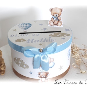 Lot De 200 Confettis En Forme De Sirène, Hippocampe, étoile De Mer