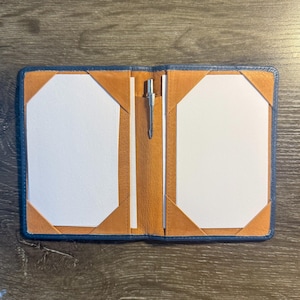 vulcan card sleeves 3x4 Vulcan Thick Card Sleeves Case of 10000