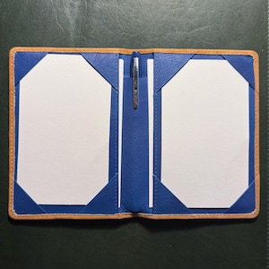 new digimon trading card game 100 Pcs 66x91mm Frosted Card Sleeves for MTG TCG Baseball Cards