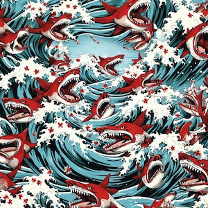 Einstecktuch aus Seide - Einstecktuch, Seidentuch, Einstecktuch, Bandana, Einstecktuch, Japanischer Anime Stil