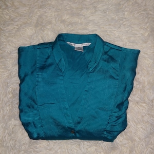 Vintage Diane von furstenberg mini dress, vintage dress, Diane von furstenberg dress.