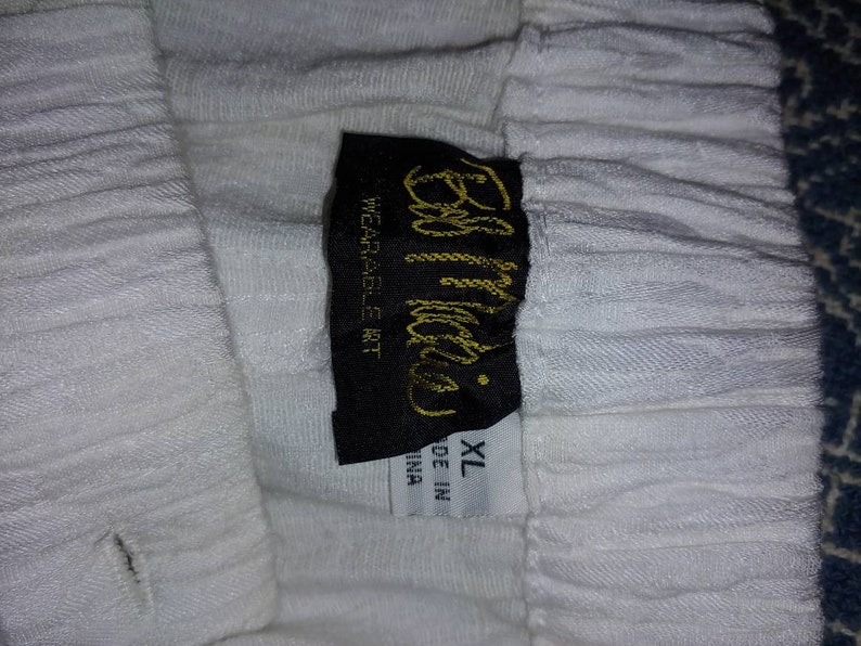 Vintage Bob Mackie pant suit,Bob Mackie pant suit.