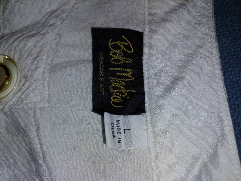 Vintage Bob Mackie pant suit,Bob Mackie pant suit.