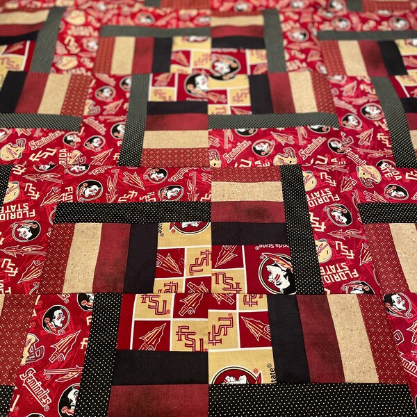 Florida State Baby Etsy