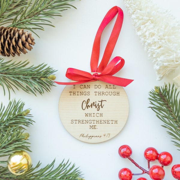 2024 Lds Youth Theme Etsy
