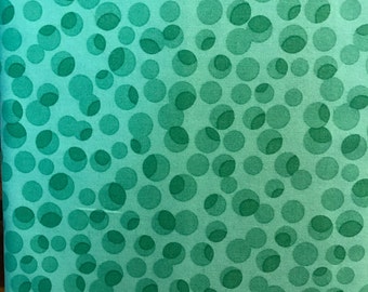 Moda, TWEET TWEET, Green, olive, looks like olives
