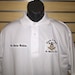 see more listings in the Polo Shirts section