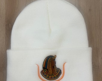 Daughters DOI Beanie