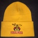 see more listings in the Hats/Beanies section