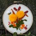 see more listings in the Embroidered Crewel Art section