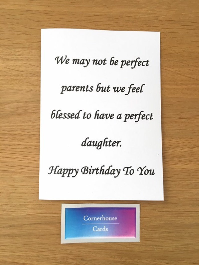 card-for-adult-daughter-special-daughters-birthday-birthday-etsy-canada