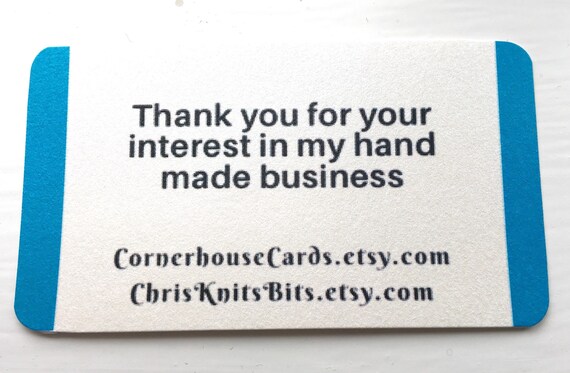 Carte Pour Le Fils Adulte Anniversaire Special De Fils Carte Etsy