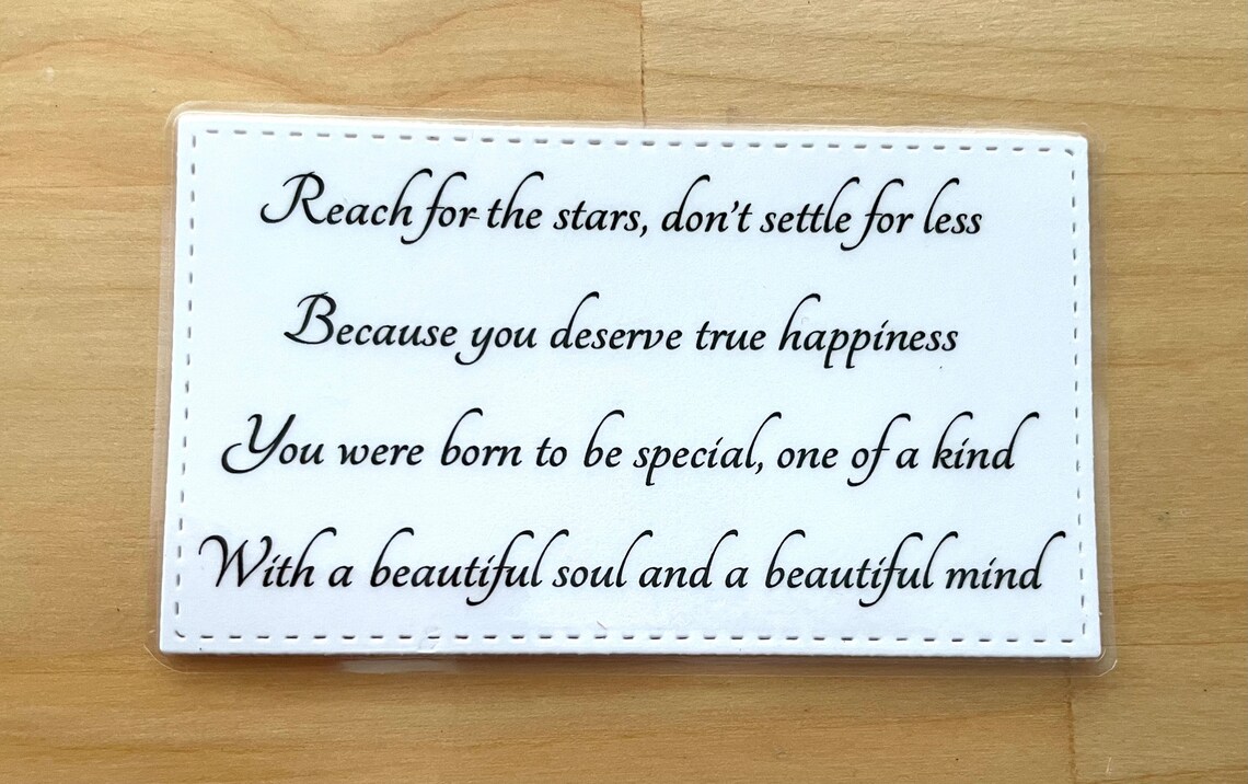 Card for Adult Son Special Sons Birthday Birthday Card for Etsy