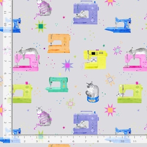 May include: A white ceramic mug with a black handle and the text "But First, Coffee" in a handwritten style. The mug is on a white surface. The mug is approximately 4 inches tall.