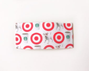 baby hair clips target