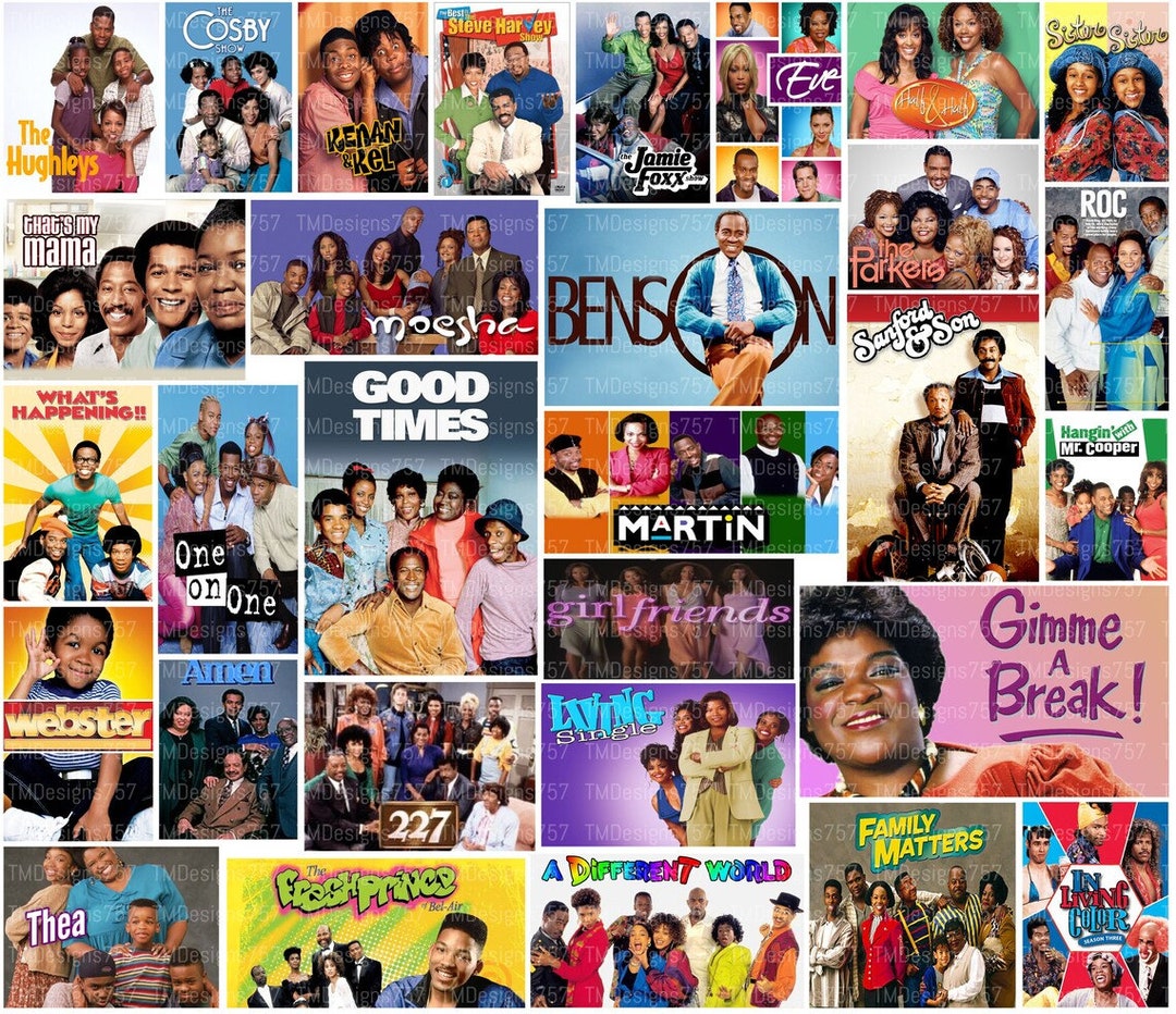 90s Black TV Shows 20oz Skinny Tumbler Gift For Her Travel Etsy 90s-black-tv-shows-20oz-skinny-tumbler-gift-for-her-travel-etsy