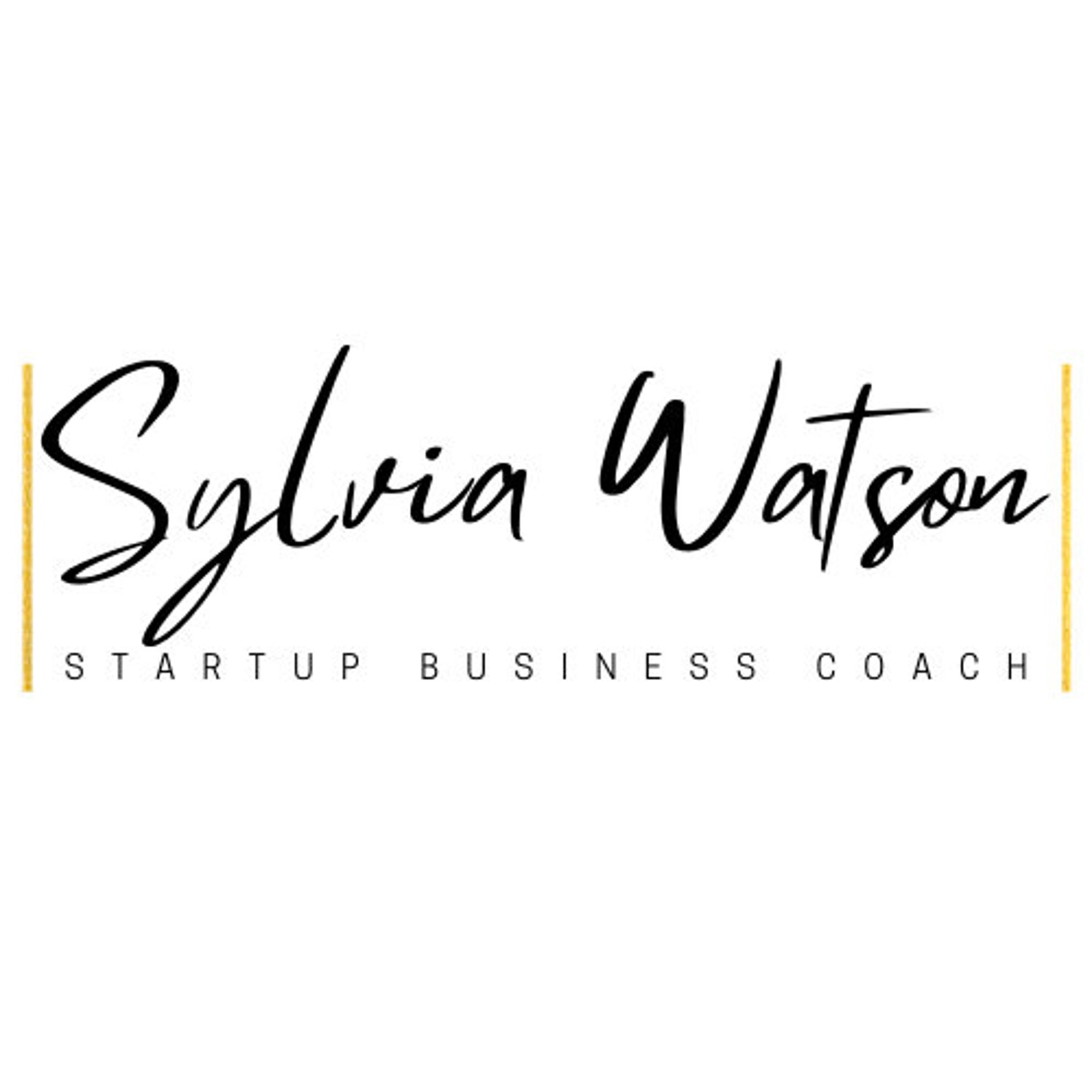 black-gold-logo-mini-branding-kit-editable-canva-template-etsy