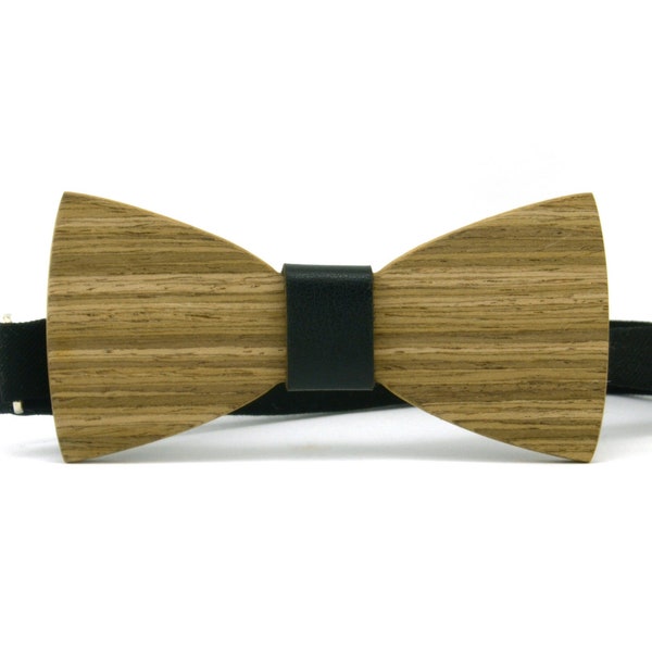 Papillon in legno,Wooden bow tie,Wooden bowtie,Bowties for men,Wood bow tie,Wood bowtie,Black wood bowtie,Noeud papillon en bois,Trä fluga