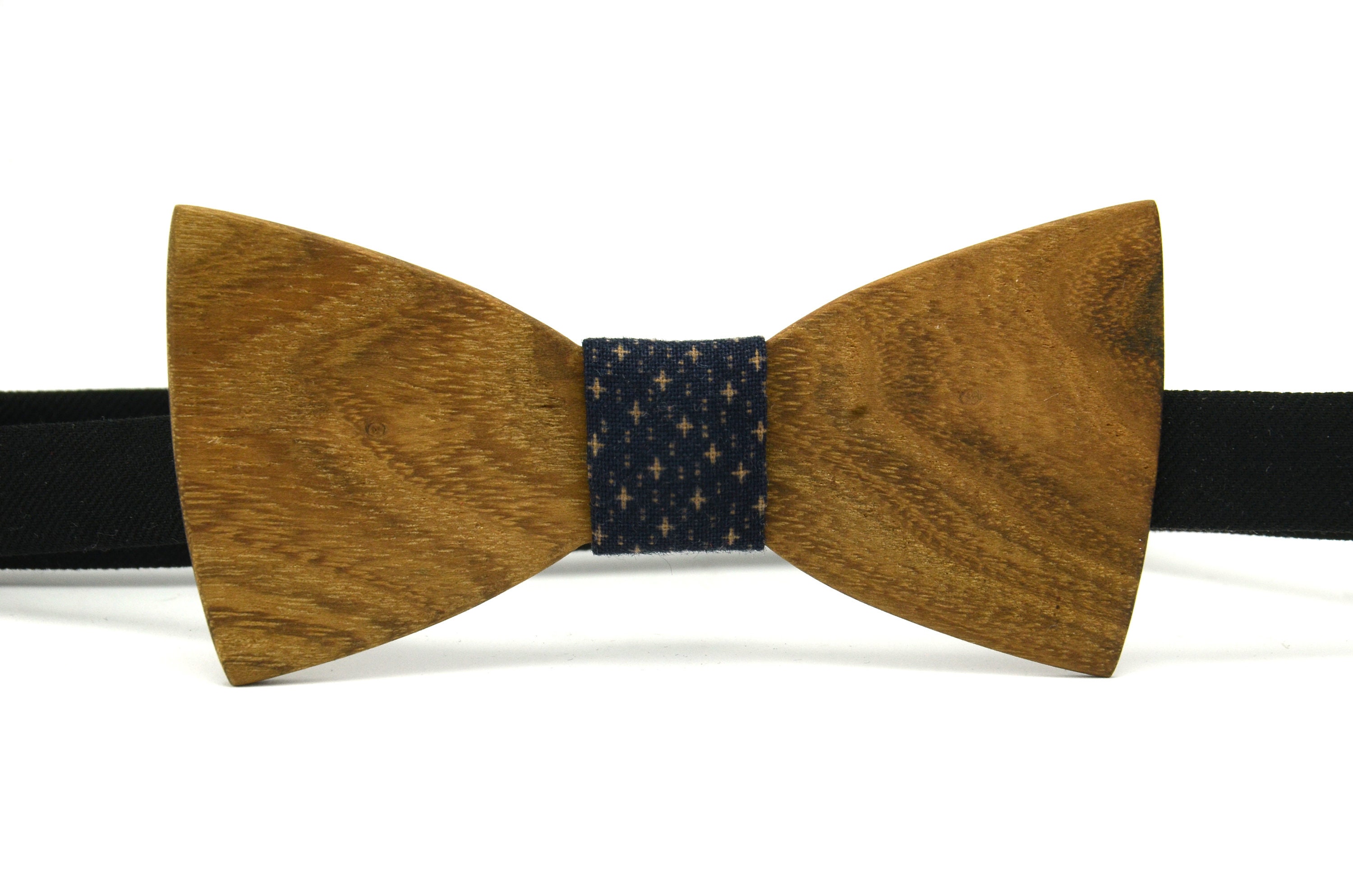 houten-strikje-houten-bowtie-strikjes-voor-mannen-met-etsy