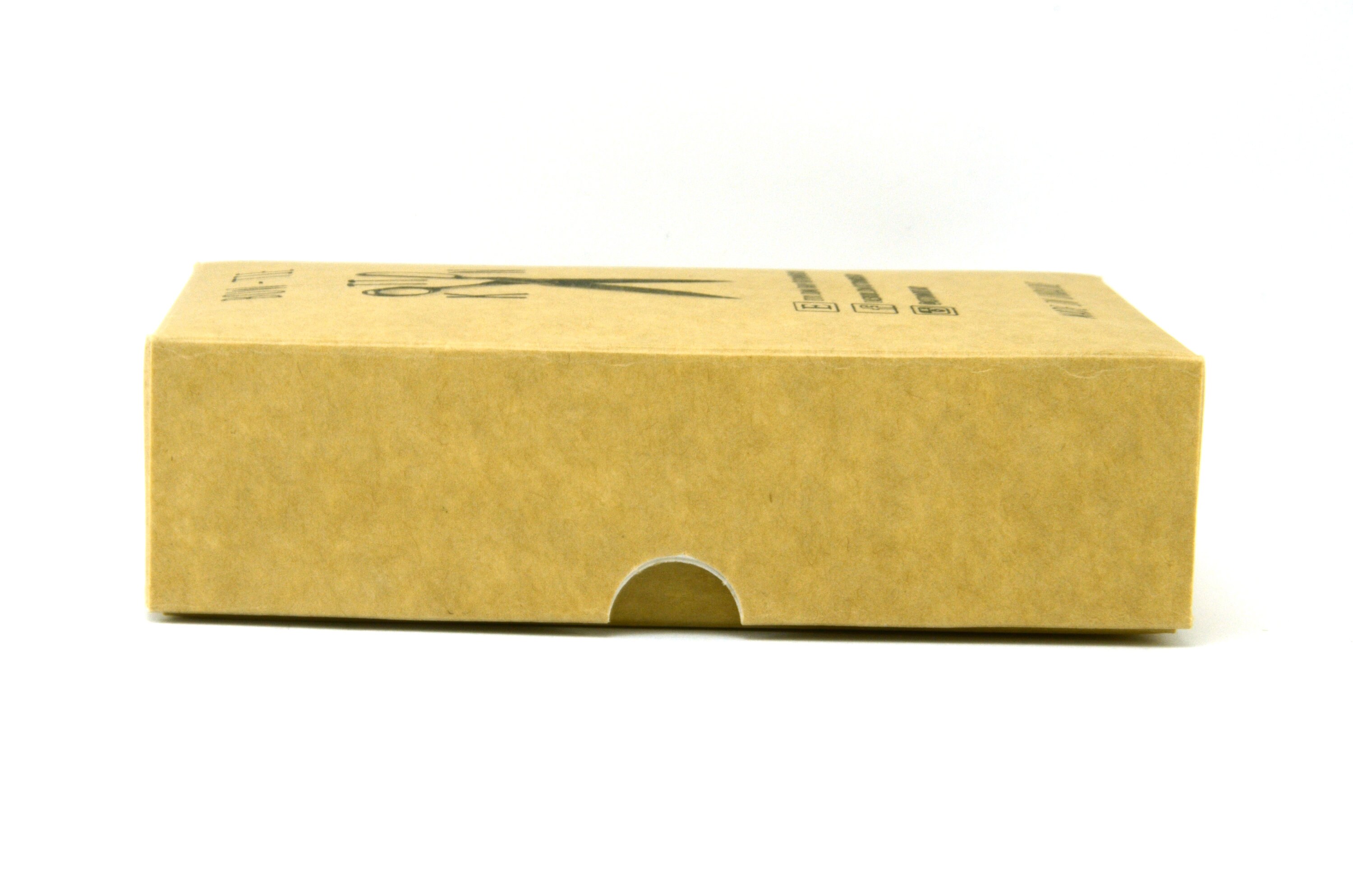 Bow Tie Box,kraft Cardboard Bow Tie Box,butterfly Tie Box,necktie Box,tie  Box,container for Bowtie,bow Tie Case. 