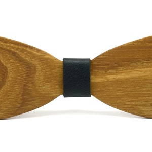 Wooden bow tie &quot;USA&quot;,wooden bowtie,bowties for men,wooden tie,wood bow tie,wood bowtie,men&#39;s bow tie,wooden ties,noeud papillon en bois