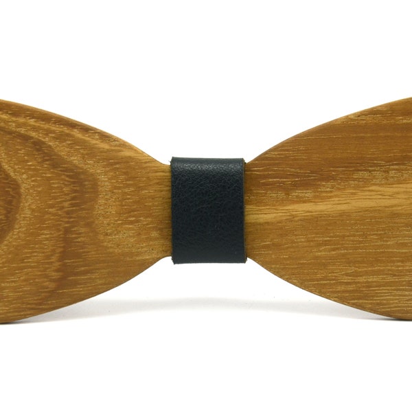 Wooden bow tie "USA",wooden bowtie,bowties for men,wooden tie,wood bow tie,wood bowtie,men's bow tie,wooden ties,noeud papillon en bois