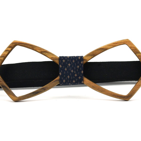 Wooden bow tie,wooden bowtie,men bowties,wood bow tie,wood bowtie,space bow tie,wooden tie,noeud papillon en bois,papillon in legno,wood