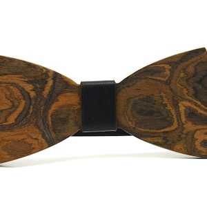 Wooden bow tie walnut root,Wood bow tie,Wooden bowtie,wood bow tie,Adjustable,Bow Ties,Brown bow tie,Double Bow Ties,Men&#39;s Black Bow tie