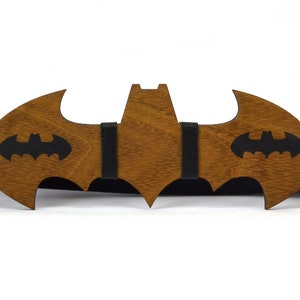 Wooden bow tie Bat,Bowtie man,Wooden bowties,Bow ties for men,Wood bow tie,Bat bow tie,mann,Noeud papillon en bois bat