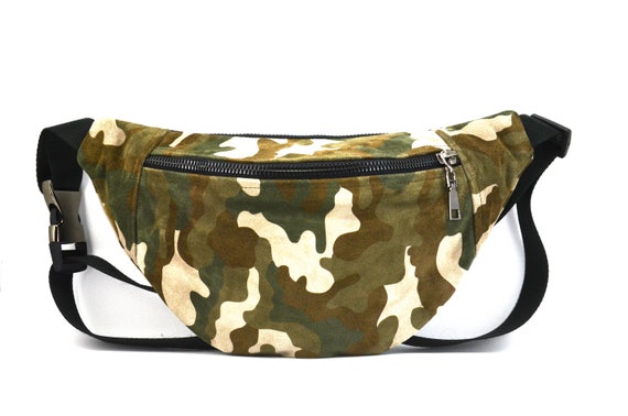Banane camouflage new arrivals