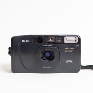 Fujifilm Tiara - Etsy