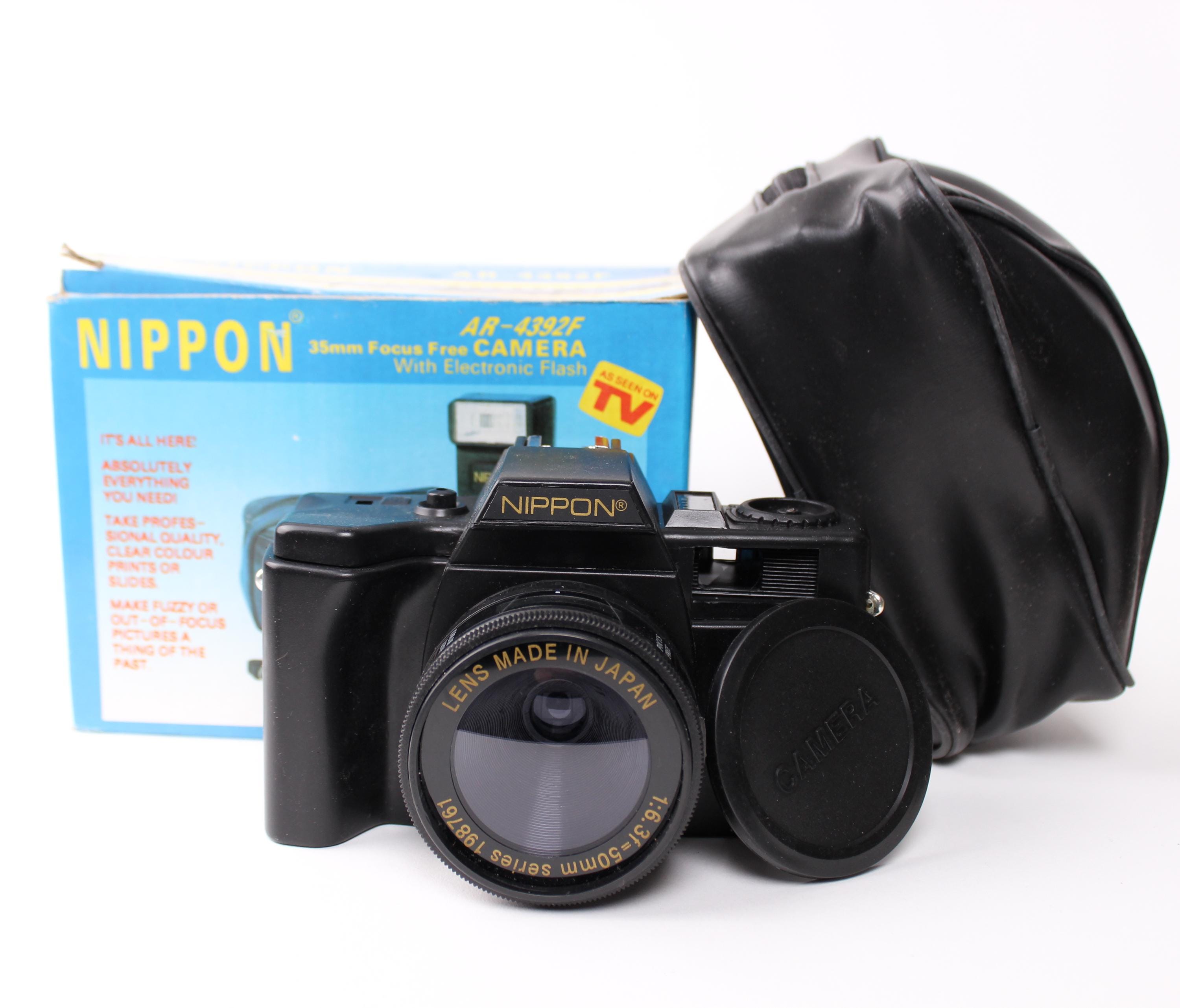 Canon コンパクトフィルムカメラ キヤノン(CANON)|コンパクトフィルムカメラ|HARDOFFオフモール（オフモ