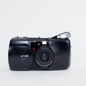 Yashica t4 - Etsy 日本