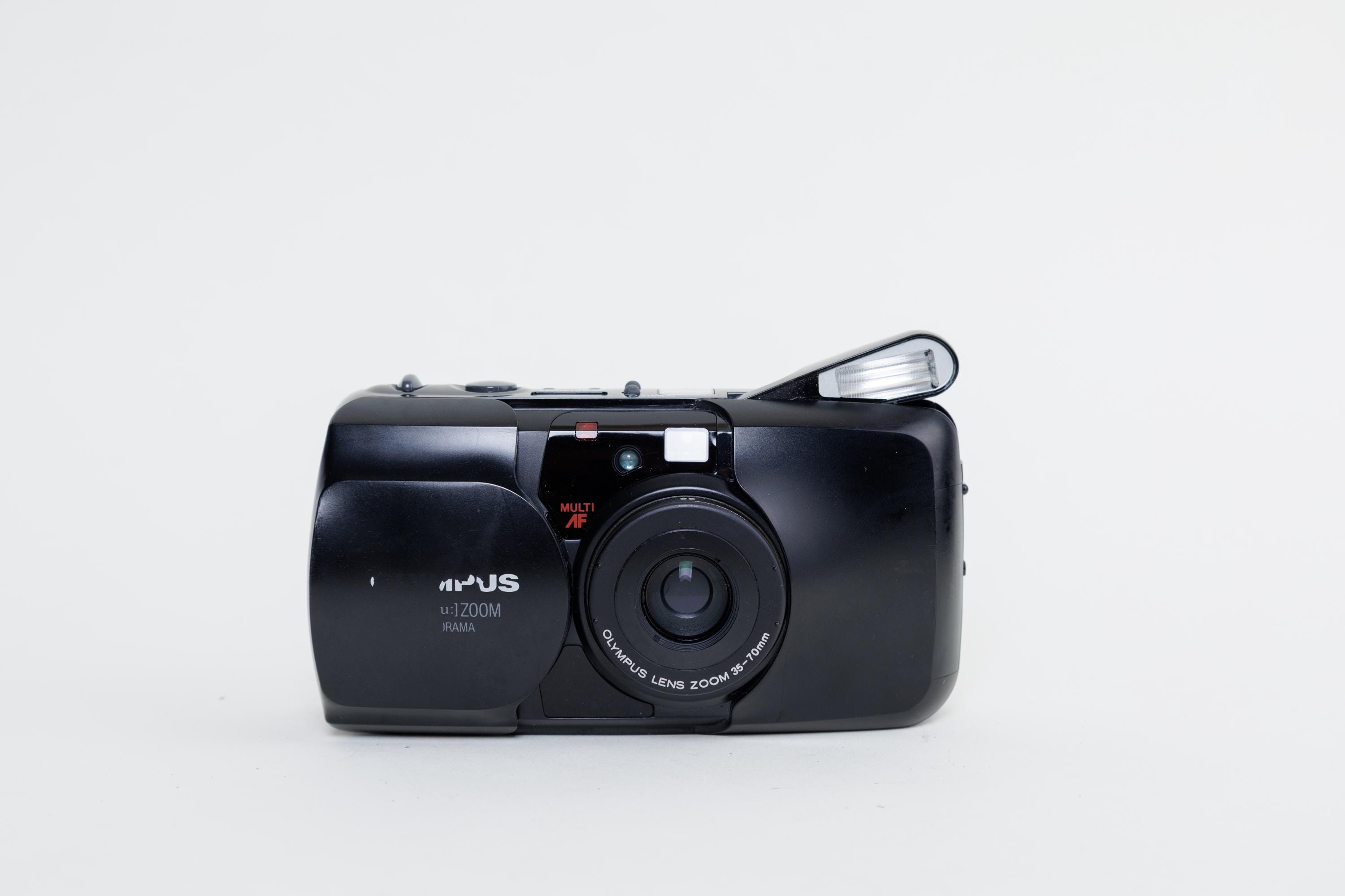 Yashica t4 - Etsy 日本