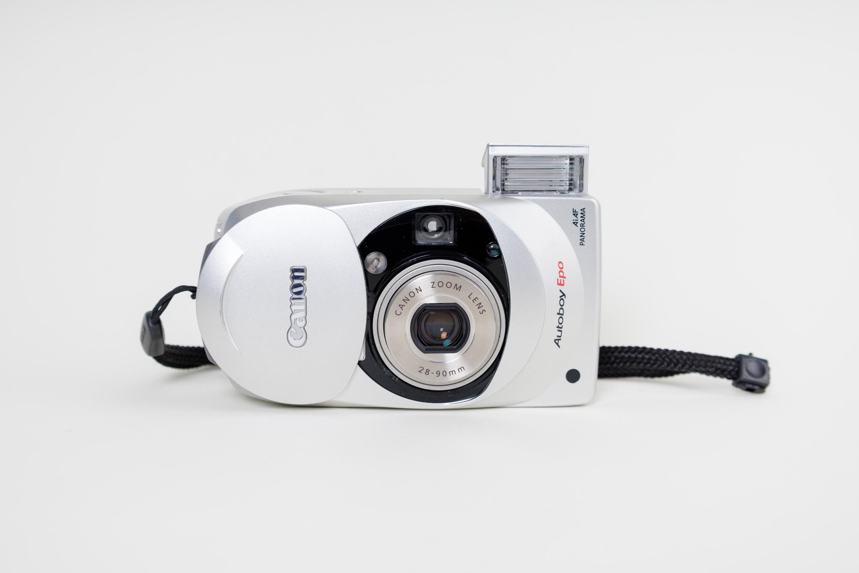 Canon Autoboy - Etsy Canon Autoboy - Etsy