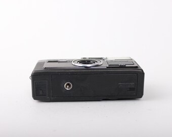 Fuji Pocket 550 Auto Compact Film Camera for Beginners - Etsy