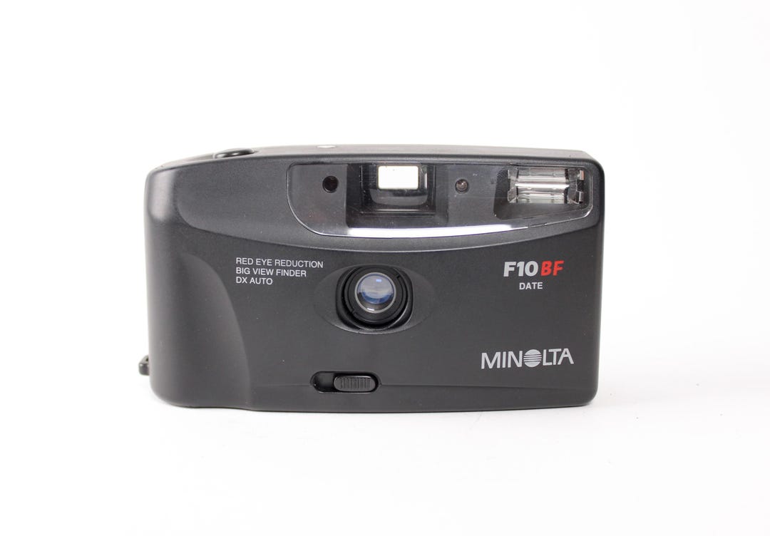 3F レトロ MINOLTA F10BF フィルムカメラ ヴィンテージ il_1080xN.7100812244_9sc9.jpg