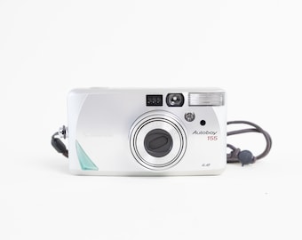 Canon IXUS 970 IS / SD890 IS Silver: Vintage Compact Camera, 10MP